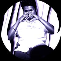 original sound - •K🤍🪽🫀.