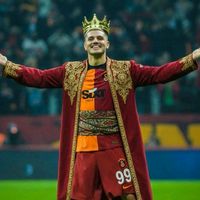 sdce.galatasaray