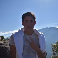 jorgemelendez17