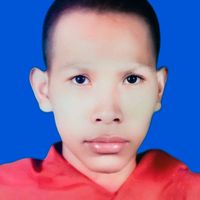 mahatytat