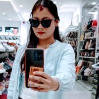 sirijna.chaudari
