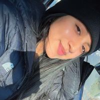 jannethlucero6