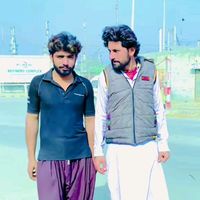 sulman.milak2