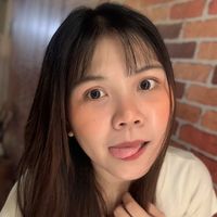 banjamaporn02