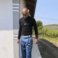 original sound - sphamandla.xaba7