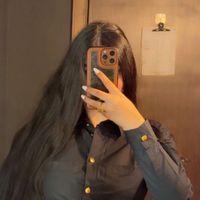 kurd_______queen