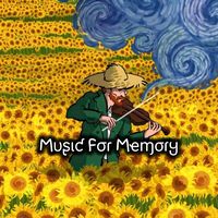 original sound - Mυʂιƈ Fσɾ Mҽɱσɾყ