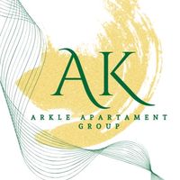 arkle_apartament