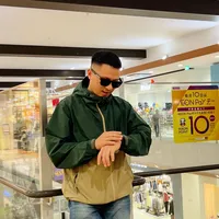 original sound - dosang_gyaba_tamang