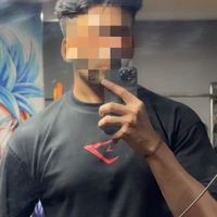 knkrehanlive