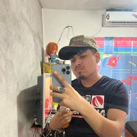 gasparin_crazylife