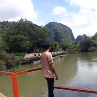 เสียงต้นฉบับ - Santisouk Phanouvong