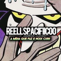 reells_pacifiicoo