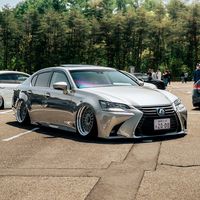 gs450h_ver.l