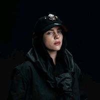 original sound - ImStillS0B1UE