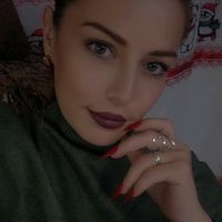 gissy.gisselle