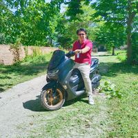ae_sunti