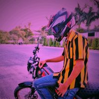 original sound - 🇲🇲Ū ŠXĂŘ ĤȚËȚ🇲🇲