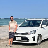mosharafhossainuzzal