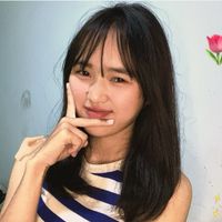 original sound - marip kaw🍓🍓