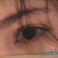 ayesha_official445