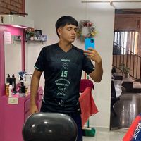 arnaldoo63