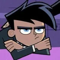 original sound - hg230505