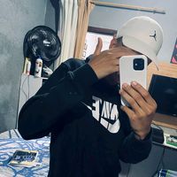 _playprodigioo7_