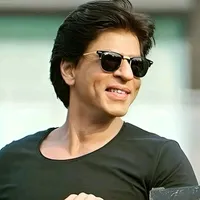 original sound - iamsrk794