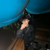 original sound - maskiiii3