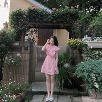 nhạc nền - ZHan🐰•Uyển Ân