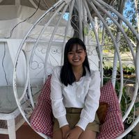 original sound - Shwe