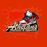 original sound - NBA UPDATES