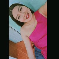 lorenavelazquez060