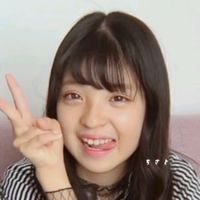 mimi_0819_lov