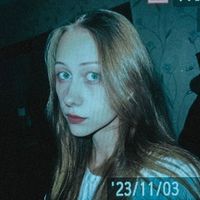 hvrm0n