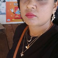 rituriteshni