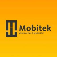 mobitek.azerbaijan