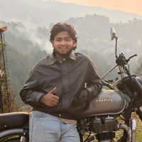roshan.7773