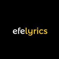 efe.lyriics