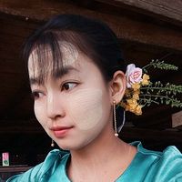 mithet.pauk
