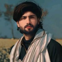 itxmezeeshan475