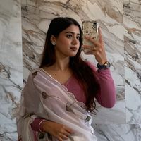 nirjalarlshah