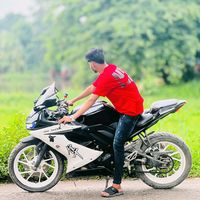 hey_ratul_
