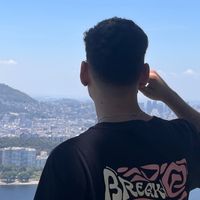som original