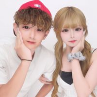 fuk._5