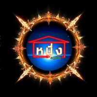 1studioch