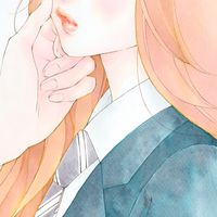 yuka_p0818