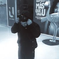 sonido original