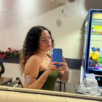 evelyn_1e